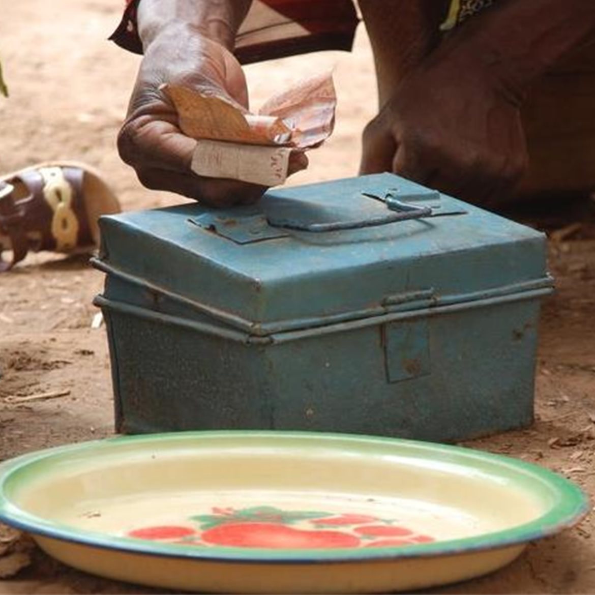 2012 MALI TONUS CMMF (540x477)